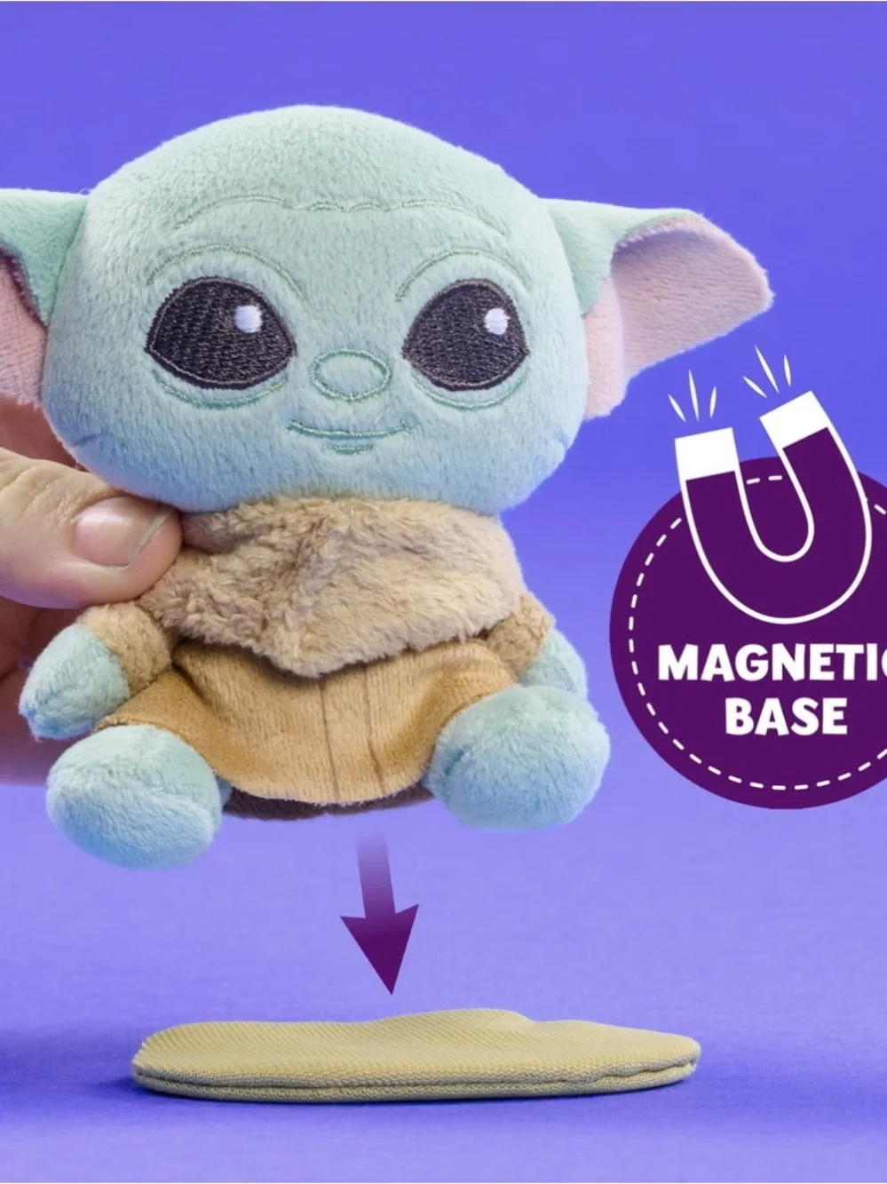 Star Wars disnery star